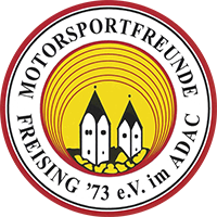 Motorsportfreunde Freising '73 e.V. im ADAC